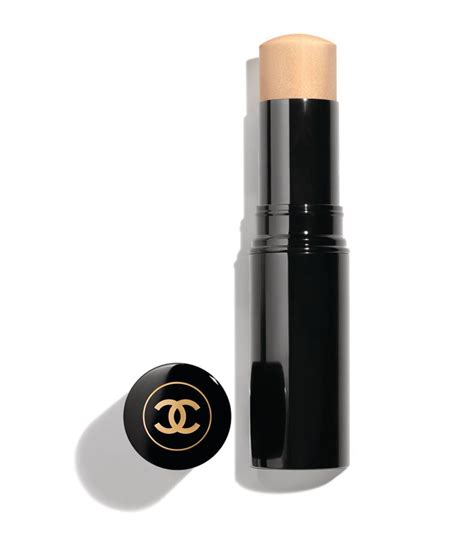 chanel baume essentiel multi-use glow stick temp|Chanel baume stick lilas.